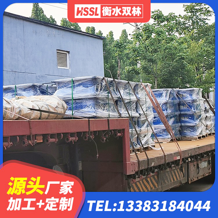壤塘县隔震支座产品定价 壤塘县橡胶隔震支座1型源头工厂 壤塘县LRB1200铅芯橡胶隔震支座厂家电话 壤塘县LNR水平力分散型橡胶隔震支座 - 第4张