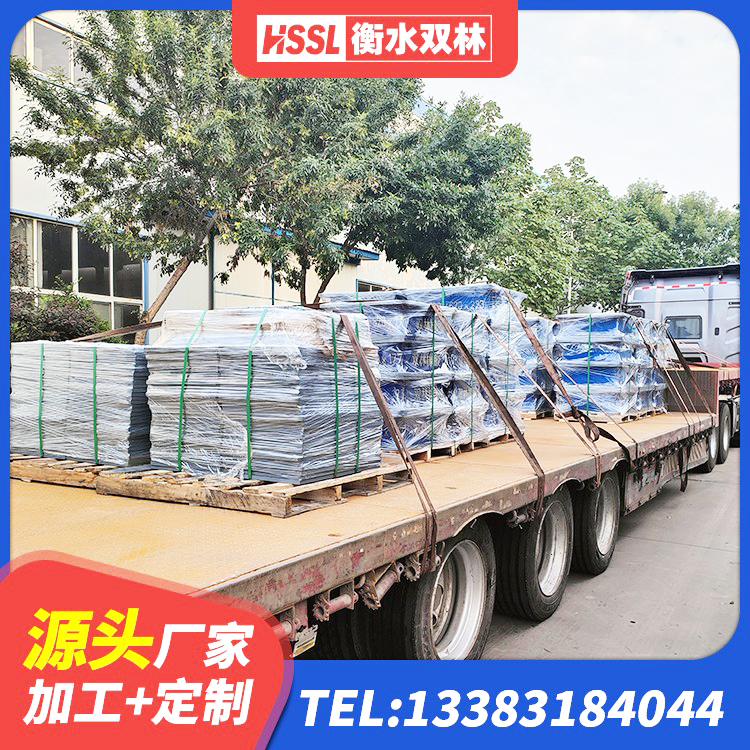 壤塘县高阻尼圆形隔震支座厂家 壤塘县建筑铅芯隔震支座厂家电话 壤塘县建筑橡胶隔震支座LNR-700源头工厂 壤塘县房屋抗震隔震支座厂家 - 第7张