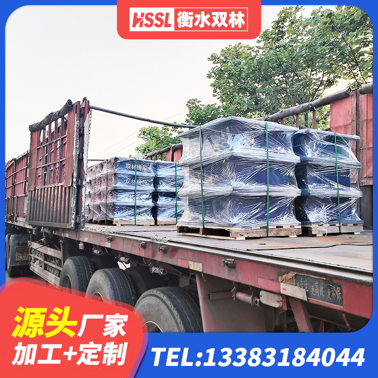 壤塘县建筑用隔震支座生产厂家 壤塘县房屋建筑橡胶隔震支座LNR源头工厂 壤塘县LNR水平力分散型支座厂家电话 壤塘县HDR1200橡胶隔震支座厂家 - 第4张