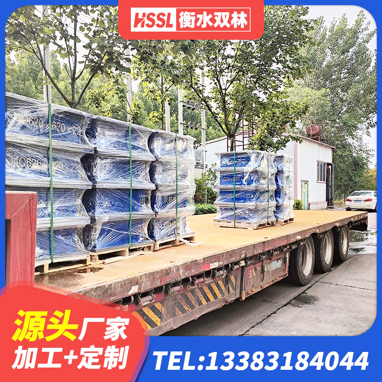 壤塘县高阻尼圆形隔震支座厂家 壤塘县建筑铅芯隔震支座厂家电话 壤塘县建筑橡胶隔震支座LNR-700源头工厂 壤塘县房屋抗震隔震支座厂家 - 第1张