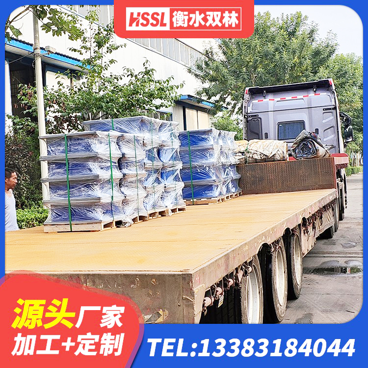 壤塘县LNR400天然橡胶隔震支座 壤塘县LRB1500铅芯支座 壤塘县隔震支座LNR(H)-470*470*164生产厂家 壤塘县LRB400成品铅芯橡胶隔震支座源头工厂 - 第4张