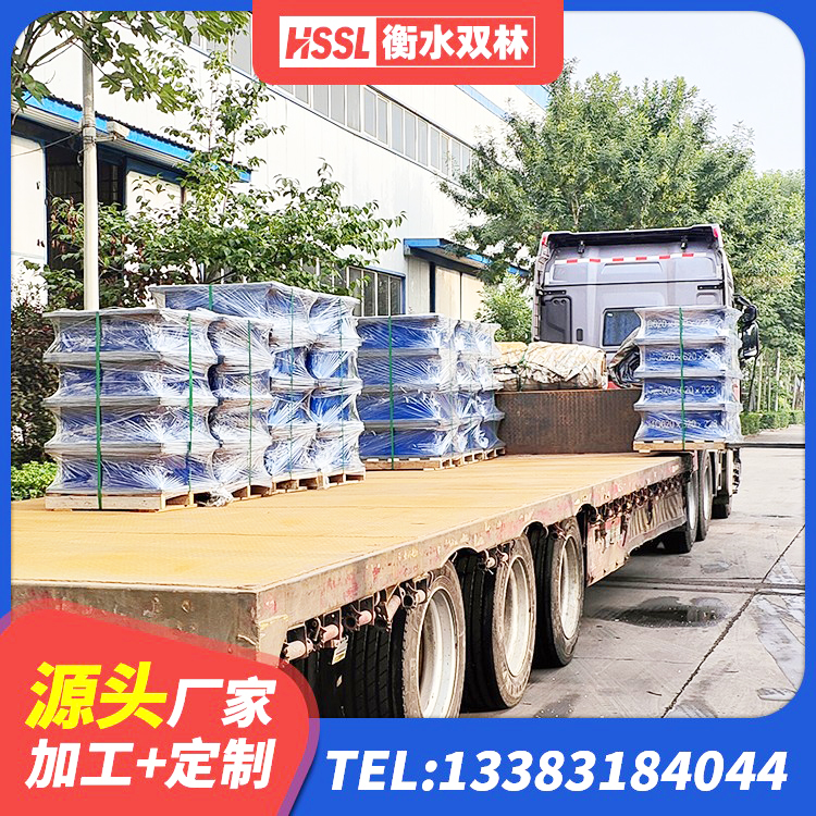 壤塘县LNR建筑隔震支座厂家电话 壤塘县水平分散力橡胶隔震支座生产厂家 壤塘县抗震支座LNR800源头工厂 壤塘县建筑铅芯抗震支座厂家 - 第4张