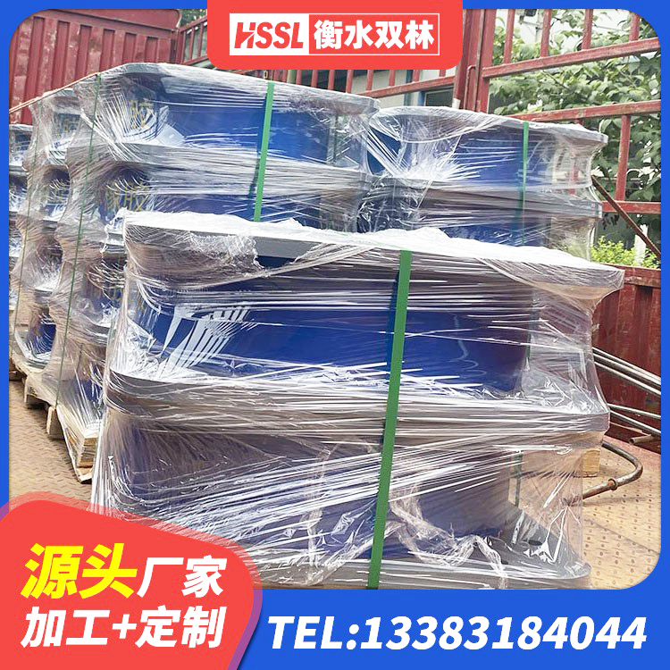 壤塘县LNR建筑隔震支座厂家电话 壤塘县水平分散力橡胶隔震支座生产厂家 壤塘县抗震支座LNR800源头工厂 壤塘县建筑铅芯抗震支座厂家 - 第6张