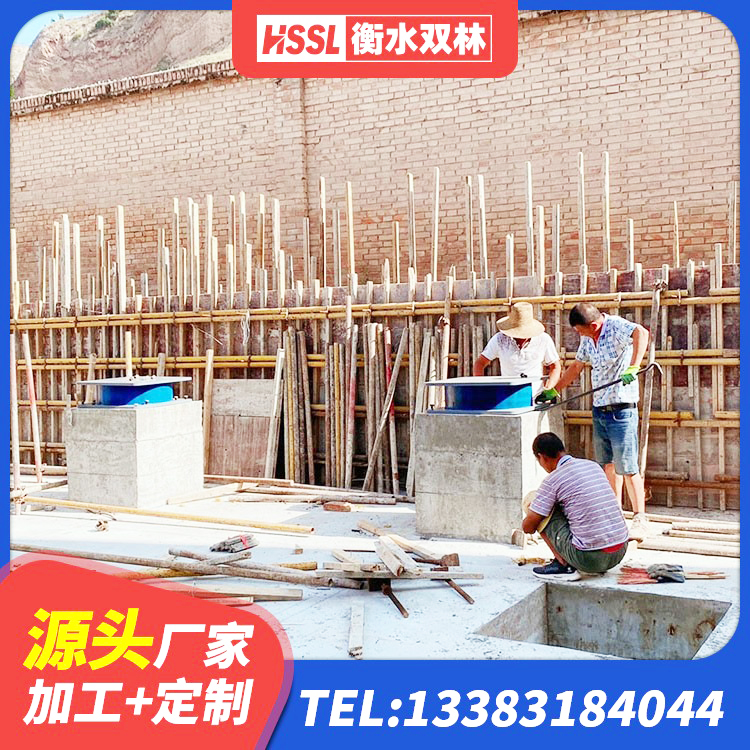壤塘县水平力分散型隔震支座厂家 壤塘县LNR1000橡胶支座 壤塘县建筑减橡胶隔震支座源头工厂 壤塘县铅芯减震隔震支座 - 第1张