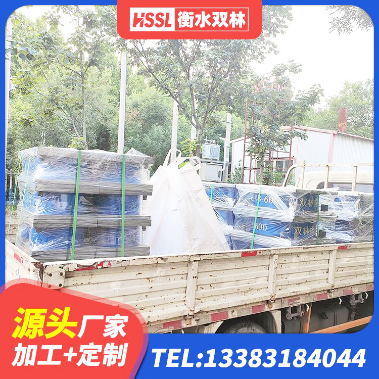 壤塘县HDR型高阻尼橡胶隔震支座什么价格 壤塘县HDR1100高阻尼隔震支座厂家 壤塘县HDR型高阻尼橡胶隔震支座 壤塘县LNR800天然隔震支座厂家电话 - 第6张