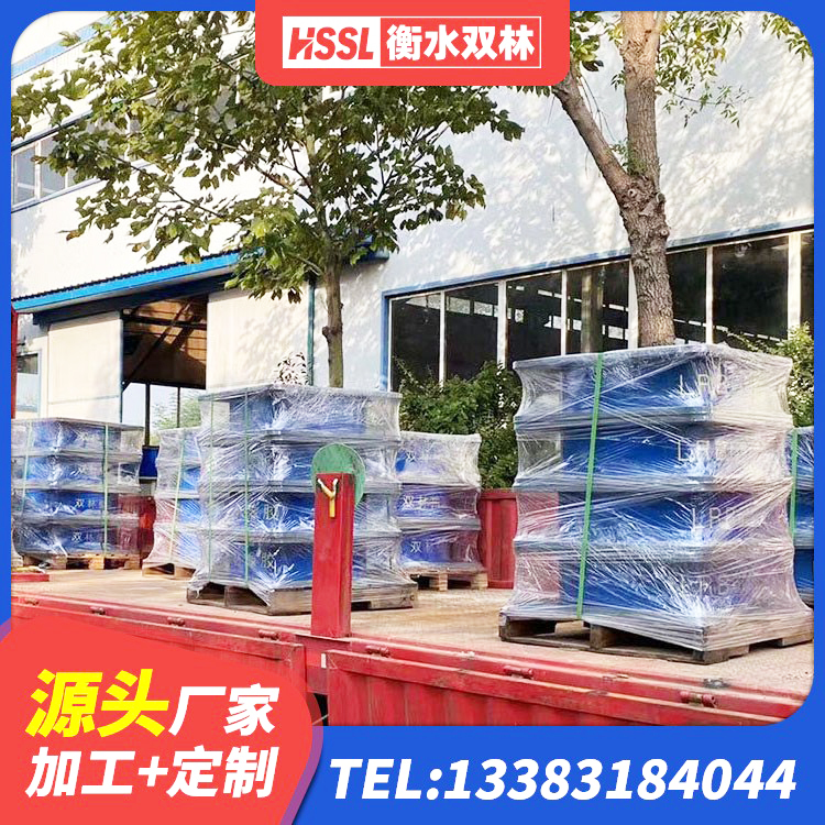 壤塘县非连续端铅芯橡胶隔震支座源头工厂 壤塘县HDR1200支座 壤塘县HDR1400高阻尼橡胶隔震支座源头工厂 壤塘县LRB600隔震支座厂家电话 - 第1张
