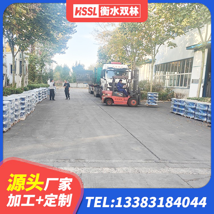壤塘县非连续端铅芯橡胶隔震支座源头工厂 壤塘县HDR1200支座 壤塘县HDR1400高阻尼橡胶隔震支座源头工厂 壤塘县LRB600隔震支座厂家电话 - 第10张