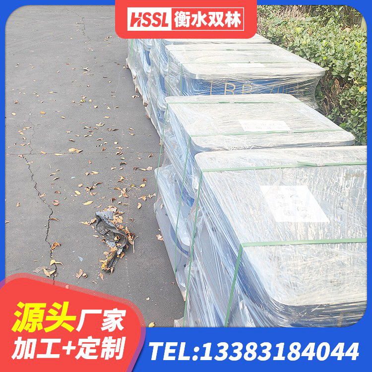 壤塘县非连续端铅芯橡胶隔震支座源头工厂 壤塘县HDR1200支座 壤塘县HDR1400高阻尼橡胶隔震支座源头工厂 壤塘县LRB600隔震支座厂家电话 - 第3张
