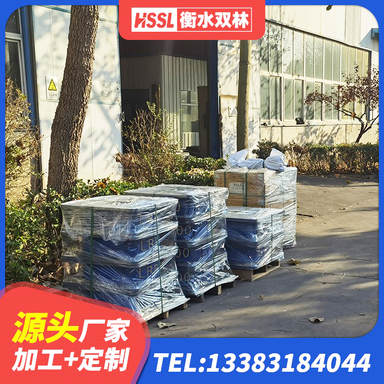 壤塘县LNR建筑隔震支座厂家电话 壤塘县水平分散力橡胶隔震支座生产厂家 壤塘县抗震支座LNR800源头工厂 壤塘县建筑铅芯抗震支座厂家 - 第1张