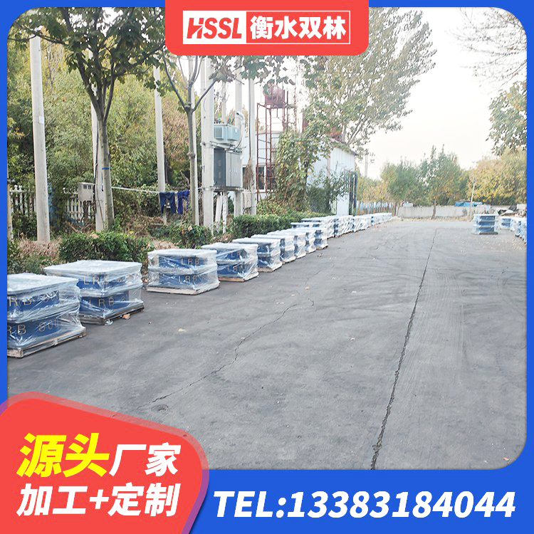 壤塘县隔震支座那家好 壤塘县抗震钢结构支座 壤塘县钢结构建筑隔震支座厂家 壤塘县LNR隔震支座 - 第1张