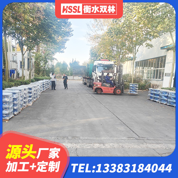 壤塘县LNR1400橡胶支座生产厂家 壤塘县建筑隔震支座LNR600厂家 壤塘县铅芯支座报价 壤塘县LNR1500橡胶支座 - 第2张