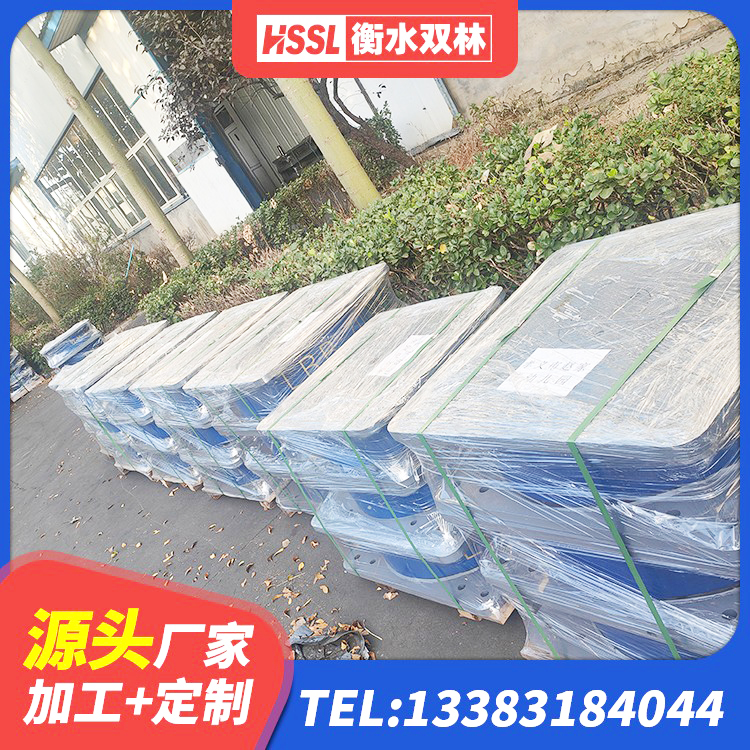 壤塘县水平力分散型隔震支座厂家 壤塘县LNR1000橡胶支座 壤塘县建筑减橡胶隔震支座源头工厂 壤塘县铅芯减震隔震支座 - 第8张