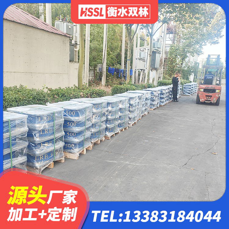 壤塘县建筑隔震支座加工源头工厂 壤塘县铅芯减橡胶隔震支座厂家电话 壤塘县LRB800隔震支座厂家 壤塘县抗震隔震支座工厂厂家 - 第4张